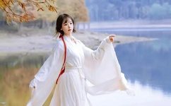 亚洲国产成人A片乱码